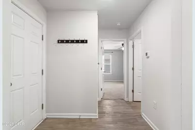 3916 Whitehead Boulevard, Panama City, FL 32404 - Photo 27