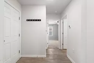 3916 Whitehead Blvd, Panama City, FL 32404 - Photo 27