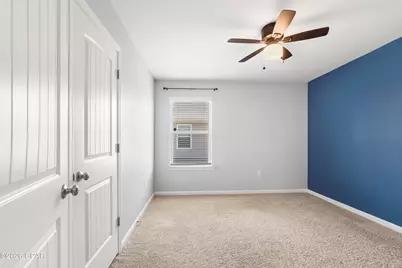 3916 Whitehead Boulevard, Panama City, FL 32404 - Photo 37