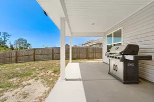 3916 Whitehead Blvd, Panama City, FL 32404 - Photo 49