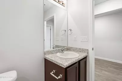 3916 Whitehead Boulevard, Panama City, FL 32404 - Photo 23
