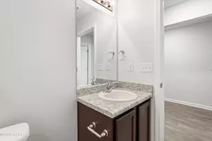 3916 Whitehead Blvd, Panama City, FL 32404 - Photo 23