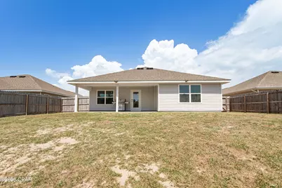 3916 Whitehead Boulevard, Panama City, FL 32404 - Photo 51