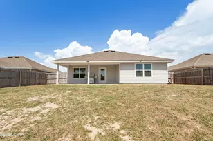 3916 Whitehead Blvd, Panama City, FL 32404 - Photo 51