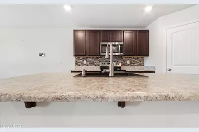 3916 Whitehead Boulevard, Panama City, FL 32404 - Photo 19