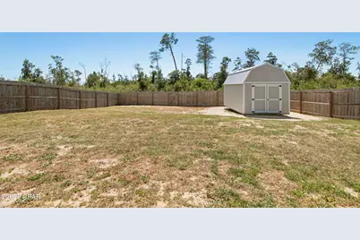 3916 Whitehead Boulevard, Panama City, FL 32404 - Photo 47