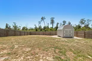 3916 Whitehead Blvd, Panama City, FL 32404 - Photo 47