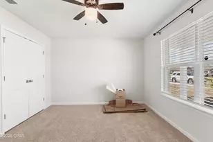 3916 Whitehead Blvd, Panama City, FL 32404 - Photo 31