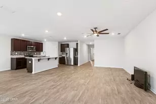 3916 Whitehead Blvd, Panama City, FL 32404 - Photo 17