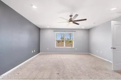 3916 Whitehead Boulevard, Panama City, FL 32404 - Photo 39