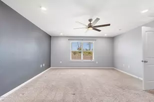 3916 Whitehead Blvd, Panama City, FL 32404 - Photo 39