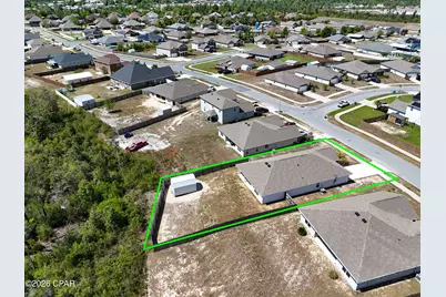 3916 Whitehead Boulevard, Panama City, FL 32404 - Photo 7