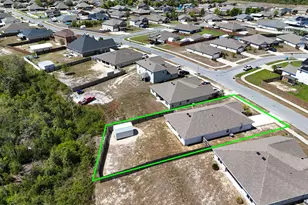 3916 Whitehead Blvd, Panama City, FL 32404 - Photo 7