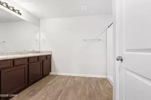 3916 Whitehead Blvd, Panama City, FL 32404 - Photo 43