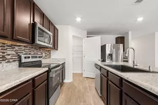 3916 Whitehead Blvd, Panama City, FL 32404 - Photo 15