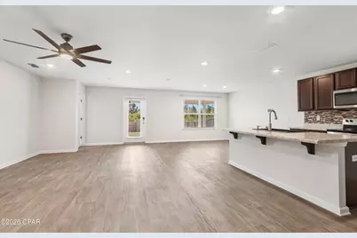 3916 Whitehead Boulevard, Panama City, FL 32404 - Photo 11