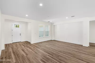 2963 Frankford Avenue, Panama City, FL 32405 - Photo 11