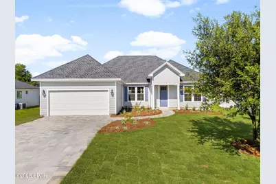2963 Frankford Avenue, Panama City, FL 32405 - Photo 1