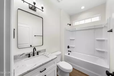 2963 Frankford Avenue, Panama City, FL 32405 - Photo 19