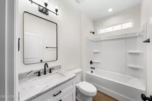 2963 Frankford Ave, Panama City, FL 32405 - Photo 19