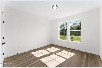 2963 Frankford Avenue, Panama City, FL 32405 - Photo 17