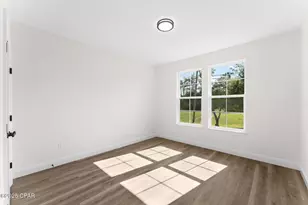 2963 Frankford Ave, Panama City, FL 32405 - Photo 17