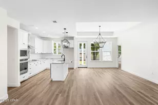 2963 Frankford Ave, Panama City, FL 32405 - Photo 7