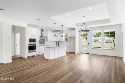 2963 Frankford Avenue, Panama City, FL 32405 - Photo 5