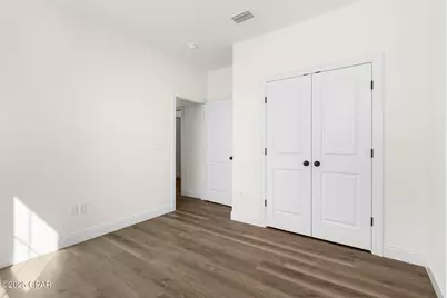 9019 Laird Street, Panama City Beach, FL 32408 - Photo 21