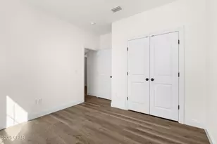 9019 Laird St, Panama City Beach, FL 32408 - Photo 21