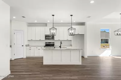 9019 Laird Street, Panama City Beach, FL 32408 - Photo 5