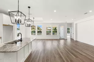 9019 Laird St, Panama City Beach, FL 32408 - Photo 9