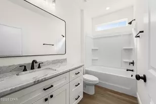 9019 Laird St, Panama City Beach, FL 32408 - Photo 17