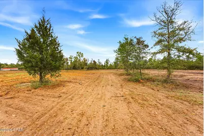 11727 Owenwood Road, Fountain, FL 32438 - Photo 11