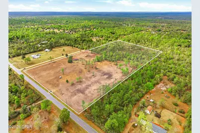 11727 Owenwood Road, Fountain, FL 32438 - Photo 3