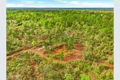 11727 Owenwood Road, Fountain, FL 32438 - Photo 15