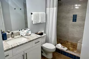 10901 Front Beach Rd, Panama City Beach, FL 32407 - Photo 5