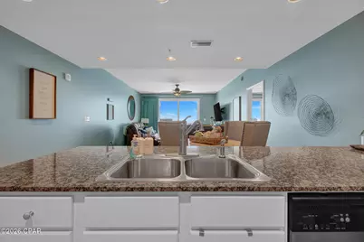 16701 Front Beach Road #2307, Panama City Beach, FL 32413 - Photo 15