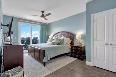 16701 Front Beach Road #2307, Panama City Beach, FL 32413 - Photo 25