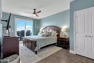 16701 Front Beach Rd, Panama City Beach, FL 32413 - Photo 25