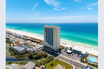 16701 Front Beach Road #2307, Panama City Beach, FL 32413 - Photo 43