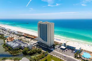 16701 Front Beach Rd, Panama City Beach, FL 32413 - Photo 43