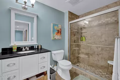 16701 Front Beach Road #2307, Panama City Beach, FL 32413 - Photo 41