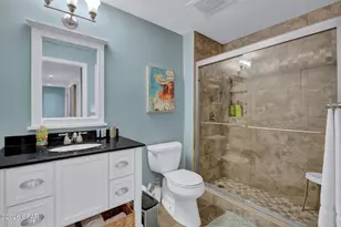 16701 Front Beach Rd, Panama City Beach, FL 32413 - Photo 41