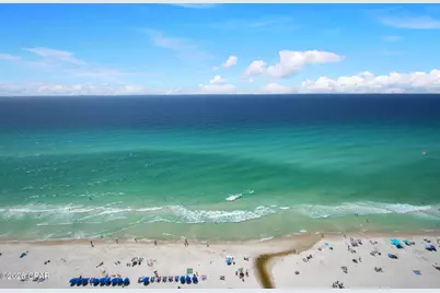 16701 Front Beach Road #2307, Panama City Beach, FL 32413 - Photo 33