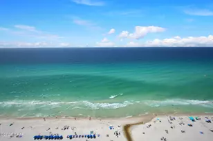 16701 Front Beach Rd, Panama City Beach, FL 32413 - Photo 33