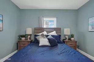 16701 Front Beach Rd, Panama City Beach, FL 32413 - Photo 39