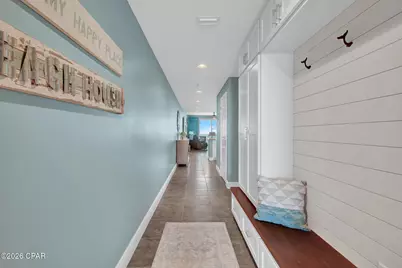 16701 Front Beach Road #2307, Panama City Beach, FL 32413 - Photo 3