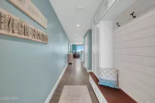 16701 Front Beach Rd, Panama City Beach, FL 32413 - Photo 3