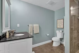 16701 Front Beach Rd, Panama City Beach, FL 32413 - Photo 29